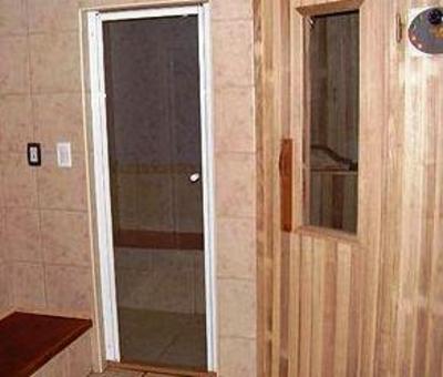 фото отеля Altos Los Pioneros Hosteria Villa la Angostura