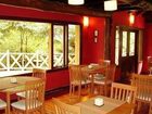 фото отеля Altos Los Pioneros Hosteria Villa la Angostura