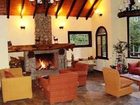фото отеля Altos Los Pioneros Hosteria Villa la Angostura