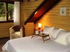 фото отеля Altos Los Pioneros Hosteria Villa la Angostura