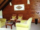 фото отеля Altos Los Pioneros Hosteria Villa la Angostura