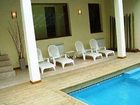 фото отеля Altos Los Pioneros Hosteria Villa la Angostura