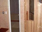 фото отеля Altos Los Pioneros Hosteria Villa la Angostura