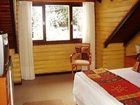 фото отеля Altos Los Pioneros Hosteria Villa la Angostura
