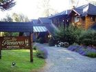 фото отеля Altos Los Pioneros Hosteria Villa la Angostura