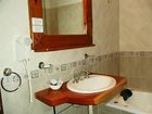 фото отеля Altos Los Pioneros Hosteria Villa la Angostura