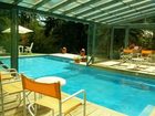 фото отеля Altos Los Pioneros Hosteria Villa la Angostura