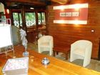 фото отеля Altos Los Pioneros Hosteria Villa la Angostura