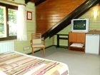 фото отеля Altos Los Pioneros Hosteria Villa la Angostura