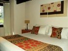 фото отеля Altos Los Pioneros Hosteria Villa la Angostura
