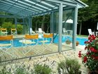 фото отеля Altos Los Pioneros Hosteria Villa la Angostura
