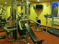 BEST WESTERN Dartmouth Inn
