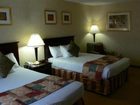 фото отеля BEST WESTERN Dartmouth Inn