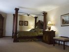 фото отеля BEST WESTERN Dartmouth Inn
