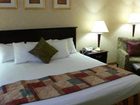 фото отеля BEST WESTERN Dartmouth Inn