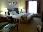 фото отеля BEST WESTERN Dartmouth Inn