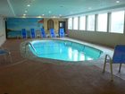 фото отеля BEST WESTERN Dartmouth Inn