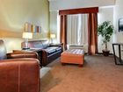 фото отеля Comfort Suites Newport (Kentucky)