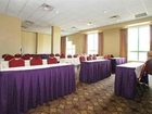 фото отеля Comfort Suites Newport (Kentucky)