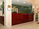 фото отеля Comfort Suites Newport (Kentucky)