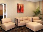 фото отеля Comfort Suites Newport (Kentucky)