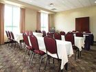 фото отеля Comfort Suites Newport (Kentucky)