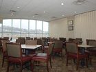 фото отеля Comfort Suites Newport (Kentucky)