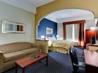 фото отеля Comfort Suites Newport (Kentucky)