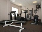 фото отеля Comfort Suites Newport (Kentucky)