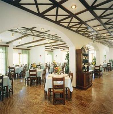 фото отеля Elena Beach Hotel
