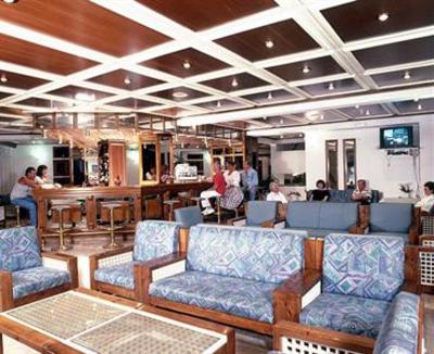 фото отеля Elena Beach Hotel
