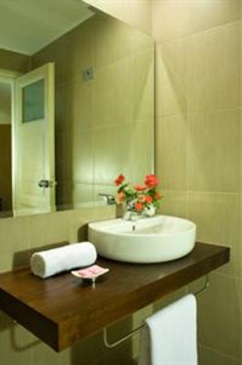 фото отеля Elena Beach Hotel
