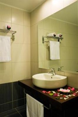 фото отеля Elena Beach Hotel
