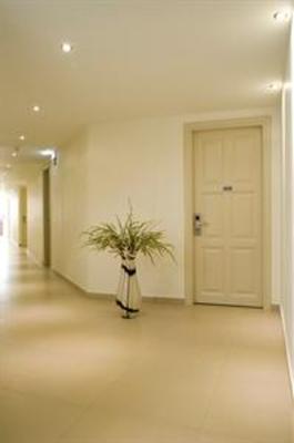 фото отеля Elena Beach Hotel