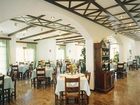 фото отеля Elena Beach Hotel