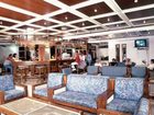 фото отеля Elena Beach Hotel