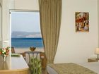 фото отеля Elena Beach Hotel