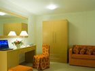 фото отеля Elena Beach Hotel