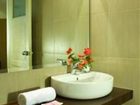 фото отеля Elena Beach Hotel