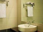 фото отеля Elena Beach Hotel