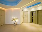 фото отеля Elena Beach Hotel