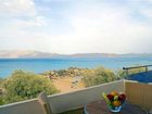 фото отеля Elena Beach Hotel