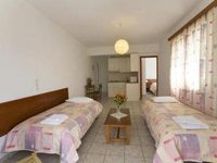 Aska Sun Queen Beach Hotel