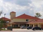 фото отеля Scottish Inns & Suites - Willowbrook