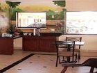 фото отеля Scottish Inns & Suites - Willowbrook