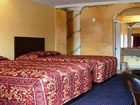 фото отеля Scottish Inns & Suites - Willowbrook