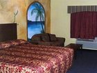 фото отеля Scottish Inns & Suites - Willowbrook