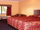 фото отеля Scottish Inns & Suites - Willowbrook