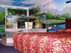 фото отеля Scottish Inns & Suites - Willowbrook