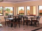 фото отеля Scottish Inns & Suites - Willowbrook